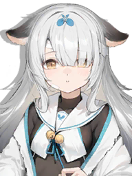 AzurLane icon shenxue.png