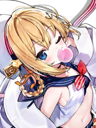 AzurLane icon shidifenbote.png