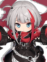 AzurLane icon sipeibojue younv.png