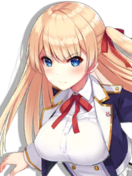 AzurLane icon susaikesi.png