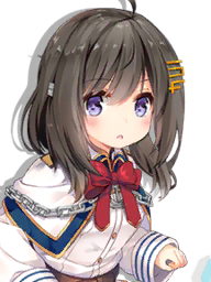 AzurLane icon taiyuan.png