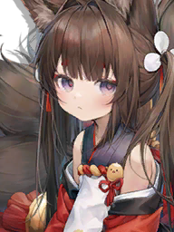 AzurLane icon tiancheng younv.png