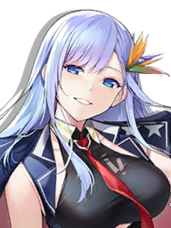 AzurLane icon tikangdeluojia.png