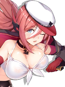 AzurLane icon tujizhe g.png