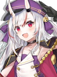 AzurLane icon vtuber ayame.png