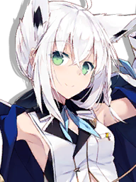 AzurLane icon vtuber fubuki.png