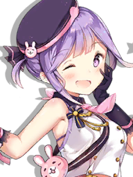 AzurLane icon wudi.png