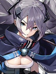 AzurLane icon wuwei.png