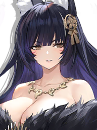 AzurLane icon wuzang.png