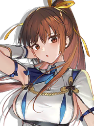 AzurLane icon xia DOA.png