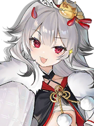 AzurLane icon xiang.png