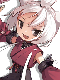 AzurLane icon xiangfeng.png