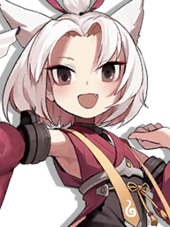 AzurLane icon xiangfeng g.png