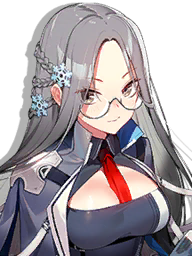 AzurLane icon xianggelila.png