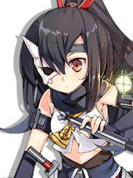 AzurLane icon xiao.png