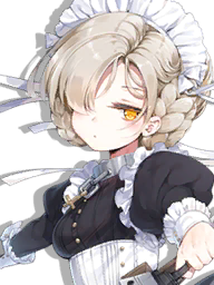 AzurLane icon xiefeierde.png