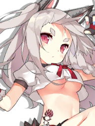 AzurLane icon xili.png