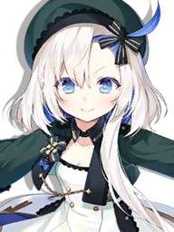 AzurLane icon xinanfeng.png