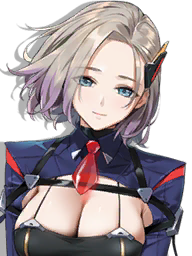 AzurLane icon xinaoerliang.png