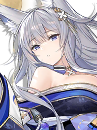 AzurLane icon xinnong.png