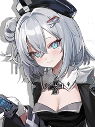 AzurLane icon yade.png