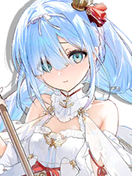 AzurLane icon yanusi.png