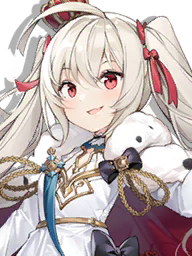 AzurLane icon yingyong.png