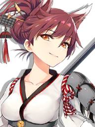 AzurLane icon yishi.png