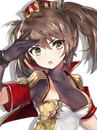 AzurLane icon yueke g.png