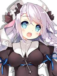 AzurLane icon zaoshen.png