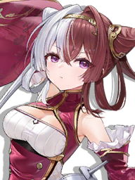 AzurLane icon zhaohe.png