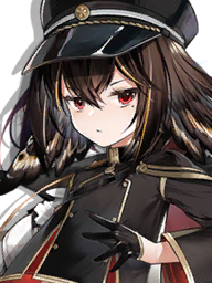 AzurLane icon zhuifeng.png