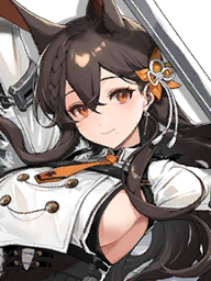 AzurLane icon zhumo.png