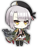 AzurLane jiafuerbojue.png