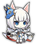 AzurLane jiahezhanlie.png