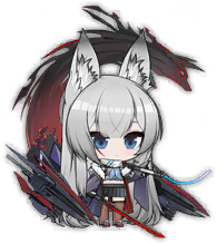 AzurLane jiangfeng alter.png