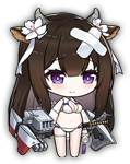 AzurLane jianye 2.png