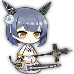 AzurLane jiasikenie 2.png