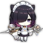 AzurLane jiaweisi 2.png