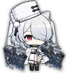 AzurLane jifu.png