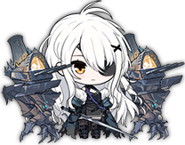 AzurLane jiluofu alter.png