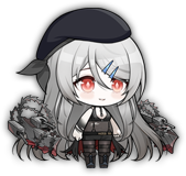 AzurLane jinboli alter.png