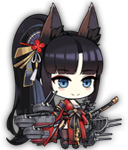 AzurLane jiyi.png