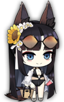 AzurLane jiyi 2.png