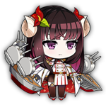 AzurLane junhe.png