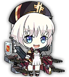 AzurLane kaersilue g.png