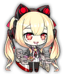 AzurLane kangkede.png