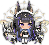 AzurLane keliaopeitela.png