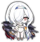 AzurLane keluoladuo 4.png