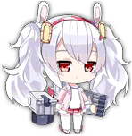 AzurLane lafei.png